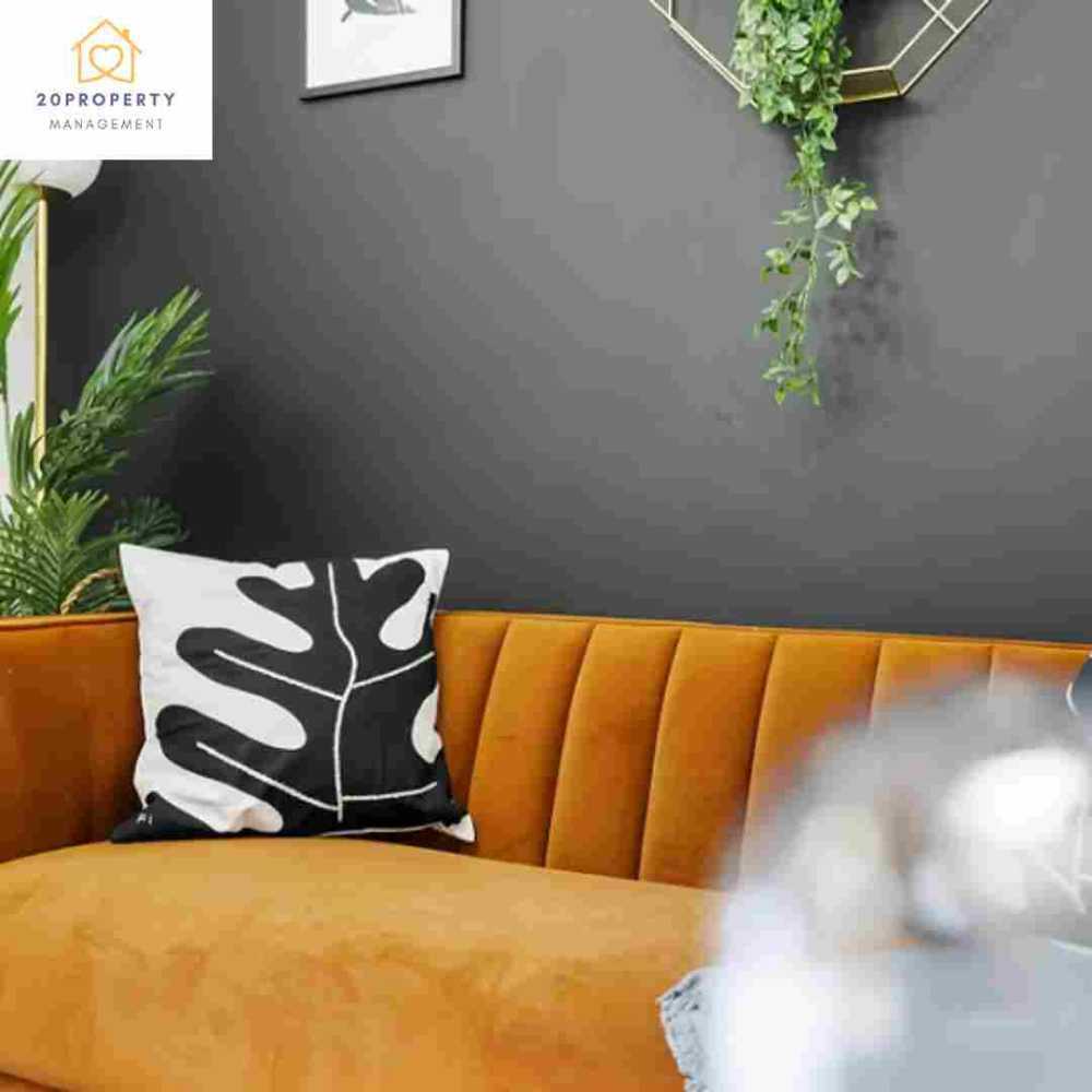 high-spec-property-in-london-get-luxury-short-let-management-big-0