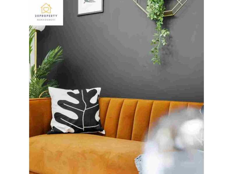 high-spec-property-in-london-get-luxury-short-let-management-small-0