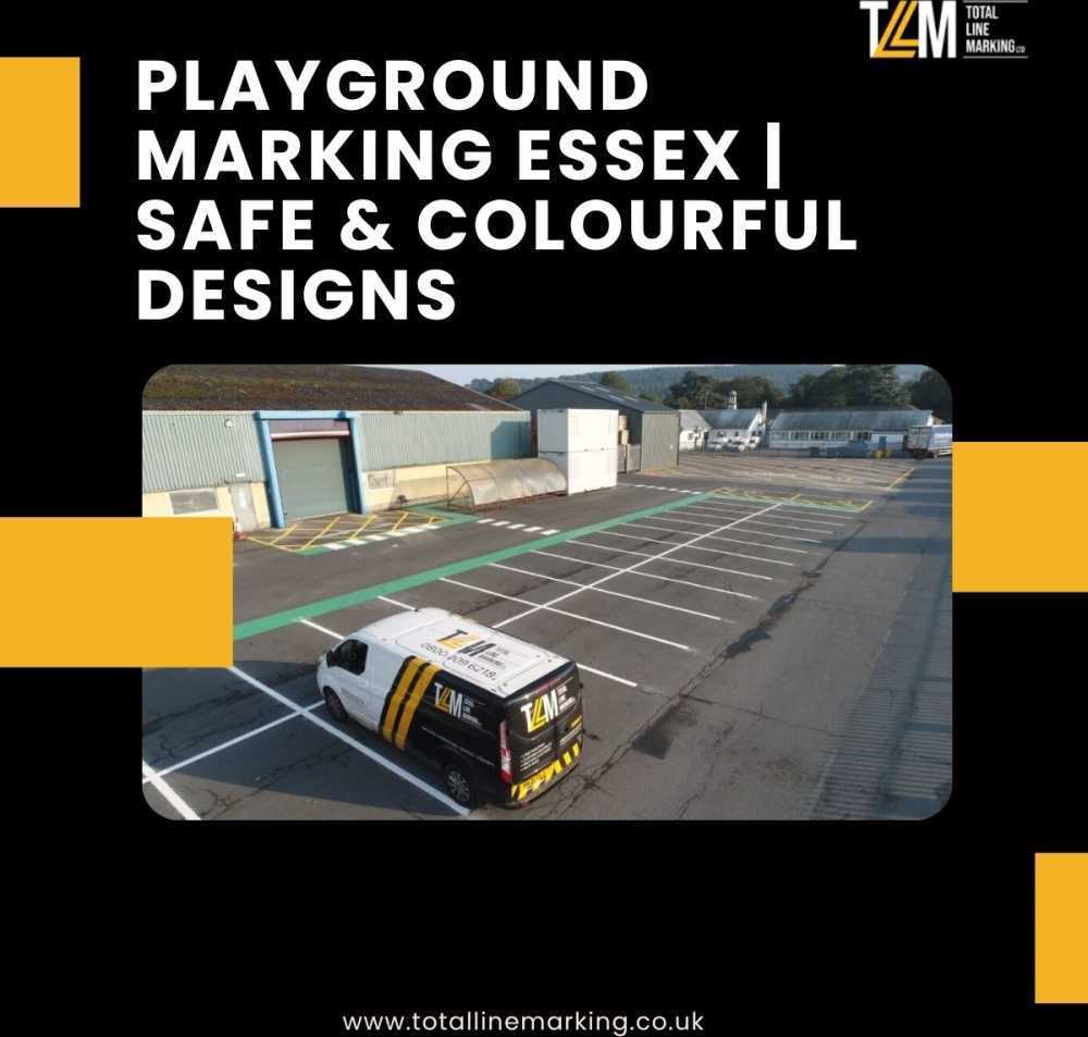 playground-marking-essex-safe-colourful-designs-big-0