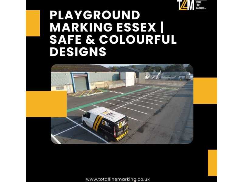 playground-marking-essex-safe-colourful-designs-small-0