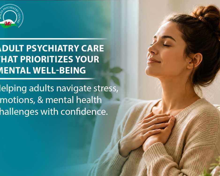 leading-psychiatry-clinic-in-wales-wales-psychiatry-centre