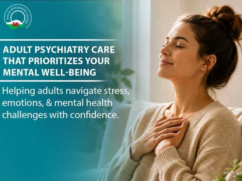 leading-psychiatry-clinic-in-wales-wales-psychiatry-centre-small-0