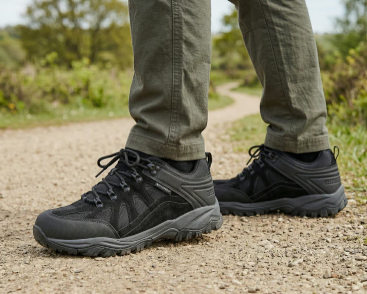 enjoy-summer-walks-with-waterproof-walking-shoes-for-men-uk