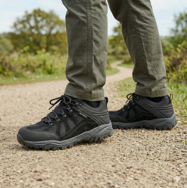 enjoy-summer-walks-with-waterproof-walking-shoes-for-men-uk-big-0