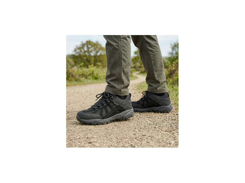 enjoy-summer-walks-with-waterproof-walking-shoes-for-men-uk-small-0