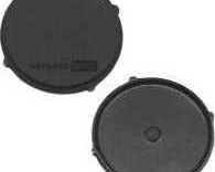 shop-premium-ipod-parts-for-fast-repairs