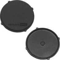 shop-premium-ipod-parts-for-fast-repairs-big-0