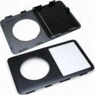 shop-premium-ipod-parts-for-fast-repairs-big-1