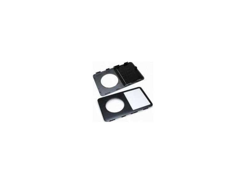 shop-premium-ipod-parts-for-fast-repairs-small-1