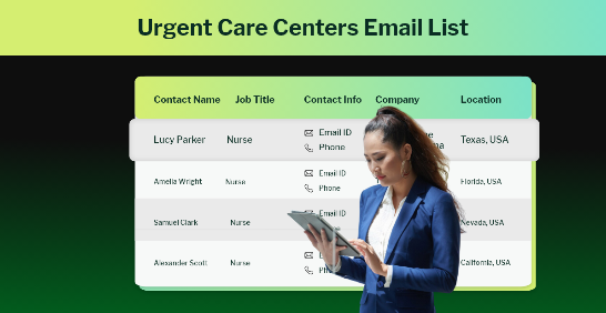 urgent-care-centers-email-list-connect-with-urgent-care-decision-makers-big-0