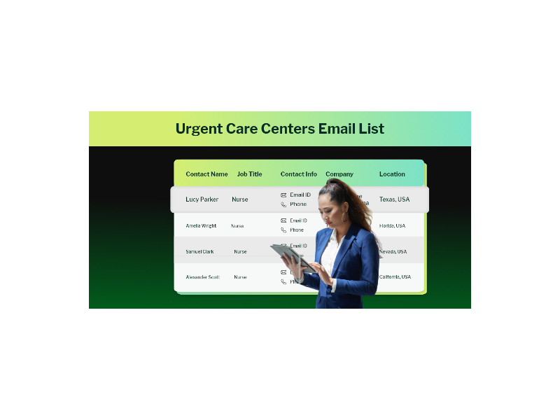 urgent-care-centers-email-list-connect-with-urgent-care-decision-makers-small-0