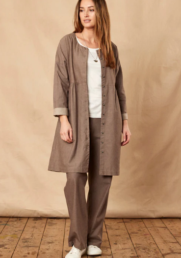 the-chambray-midi-dress-every-woman-needs-this-season-big-0