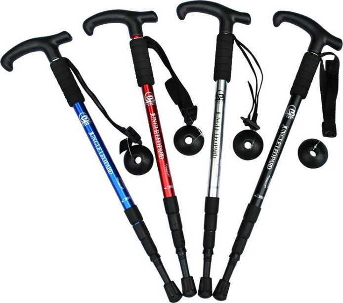 jungle-leopard-walking-stick-stabilizes-outdoor-activities-big-0