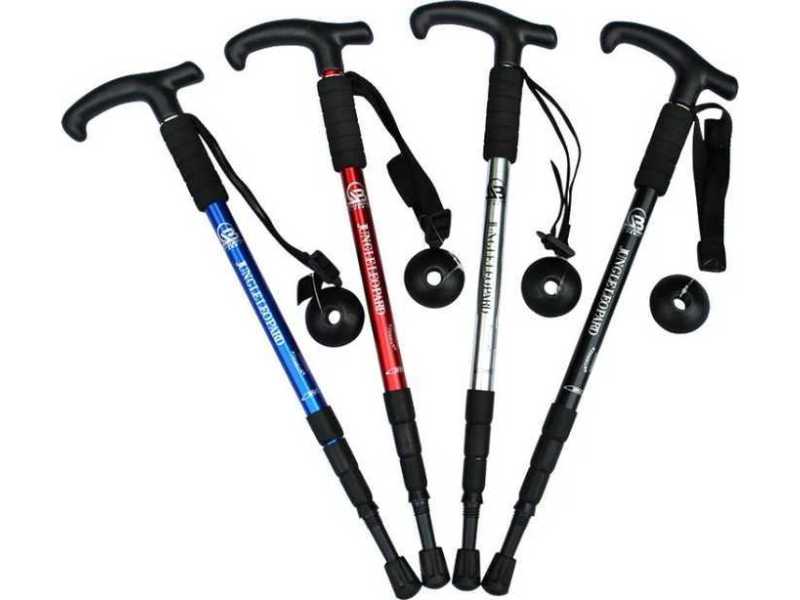 jungle-leopard-walking-stick-stabilizes-outdoor-activities-small-0