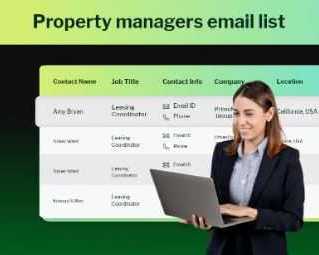 want-direct-access-to-property-managers-across-the-uk