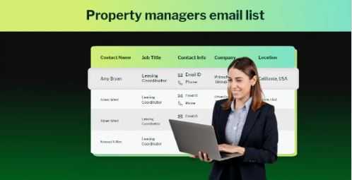 want-direct-access-to-property-managers-across-the-uk-big-0