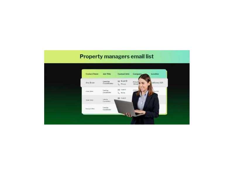 want-direct-access-to-property-managers-across-the-uk-small-0