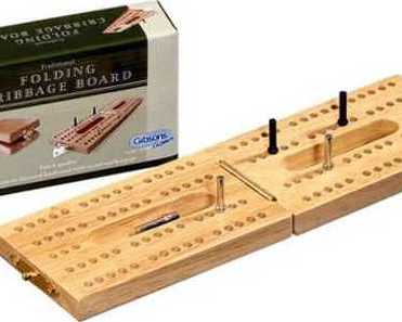 best-folding-cribbage-boards-bingo-boards-shop-now