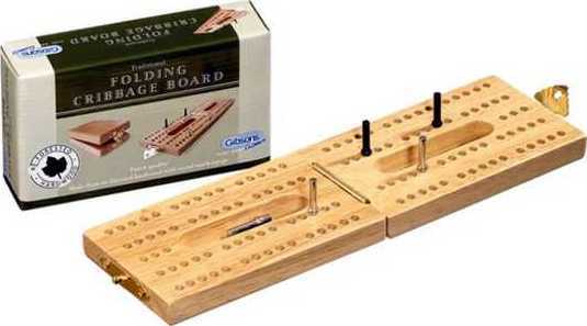 best-folding-cribbage-boards-bingo-boards-shop-now-big-0