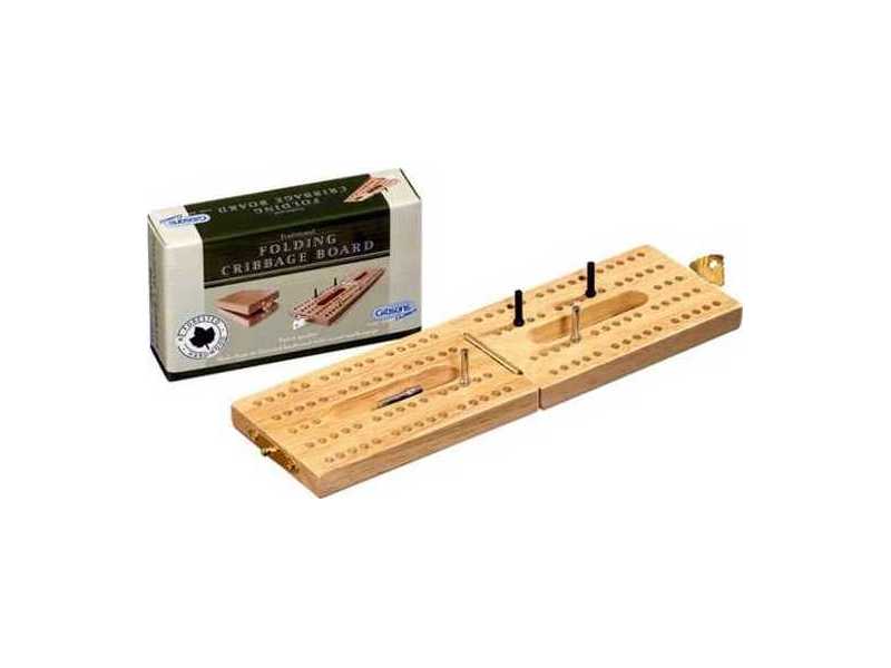 best-folding-cribbage-boards-bingo-boards-shop-now-small-0