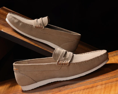 upgrade-your-wardrobe-with-smart-formal-leather-loafer