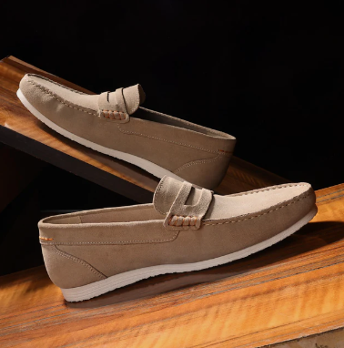 upgrade-your-wardrobe-with-smart-formal-leather-loafer-big-0