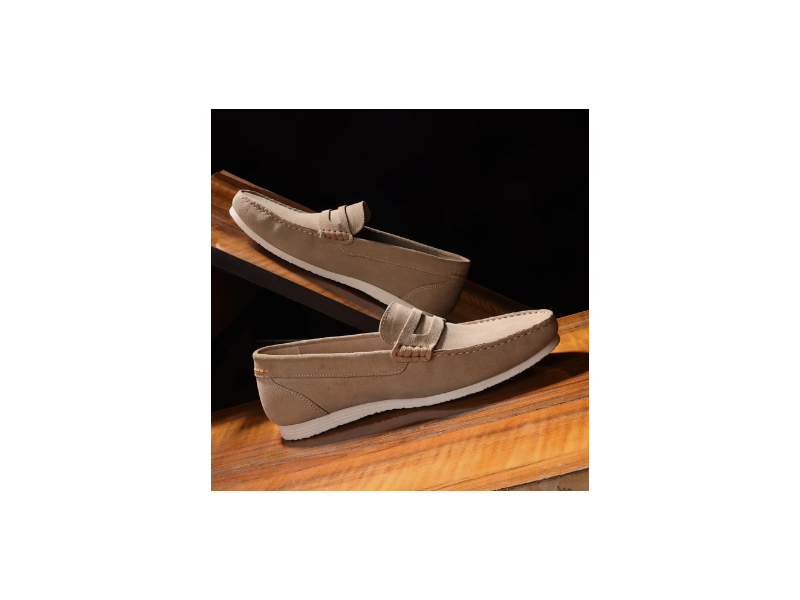upgrade-your-wardrobe-with-smart-formal-leather-loafer-small-0