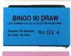 buy-bingo-90-flat-bingo-tickets-express-bingo-supplies