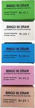 buy-bingo-90-flat-bingo-tickets-express-bingo-supplies-big-0
