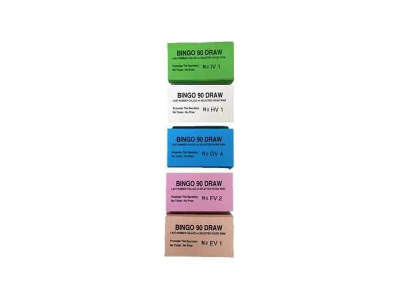 buy-bingo-90-flat-bingo-tickets-express-bingo-supplies-small-0