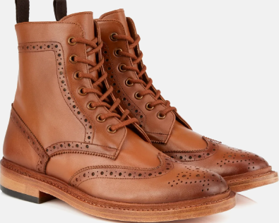 looking-for-mens-brogue-chelsea-boots-for-summer-weddings-and-events