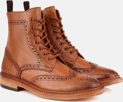 looking-for-mens-brogue-chelsea-boots-for-summer-weddings-and-events-big-0