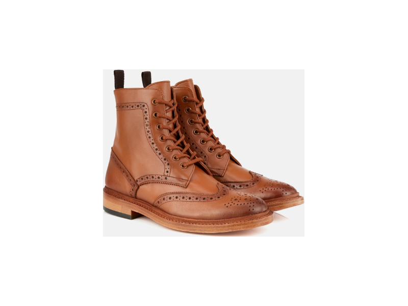 looking-for-mens-brogue-chelsea-boots-for-summer-weddings-and-events-small-0