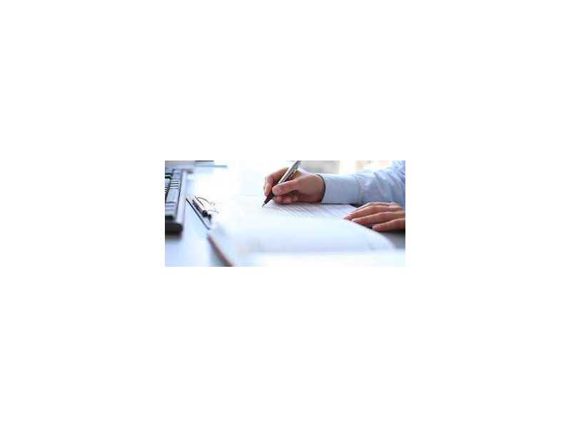 expert-assignment-support-for-academic-success-small-0