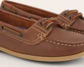deck-boat-shoes-women-wear-from-coast-to-city