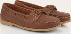 deck-boat-shoes-women-wear-from-coast-to-city-big-0