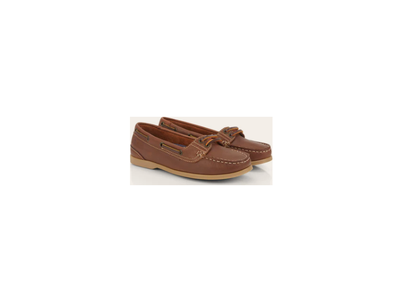 deck-boat-shoes-women-wear-from-coast-to-city-small-0