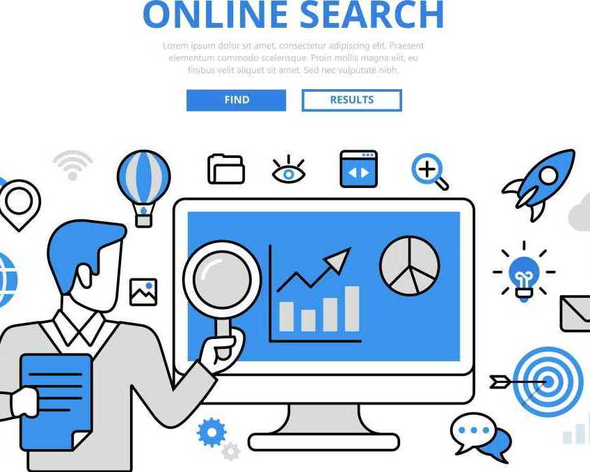 birmingham-seo-company-for-local-business-growth-mahima-bijore