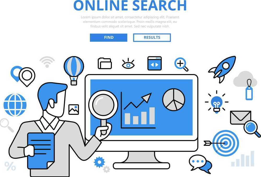 birmingham-seo-company-for-local-business-growth-mahima-bijore-big-0