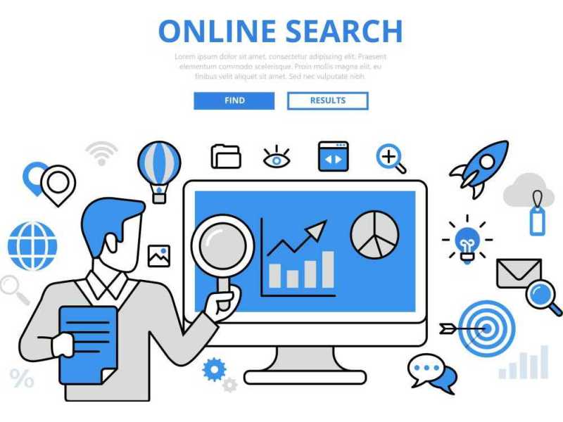 birmingham-seo-company-for-local-business-growth-mahima-bijore-small-0