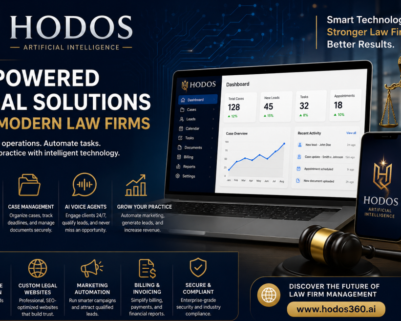 ai-that-works-for-your-law-firm
