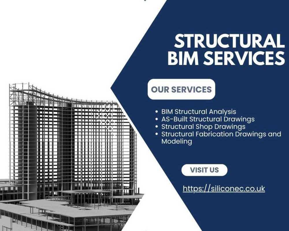 trusted-and-scalable-source-of-structural-bim-services-in-londonuk