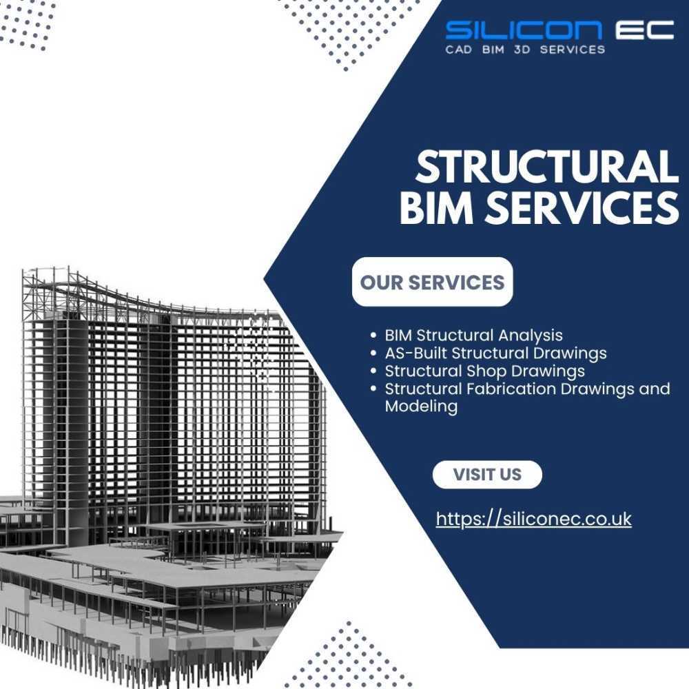 trusted-and-scalable-source-of-structural-bim-services-in-londonuk-big-0