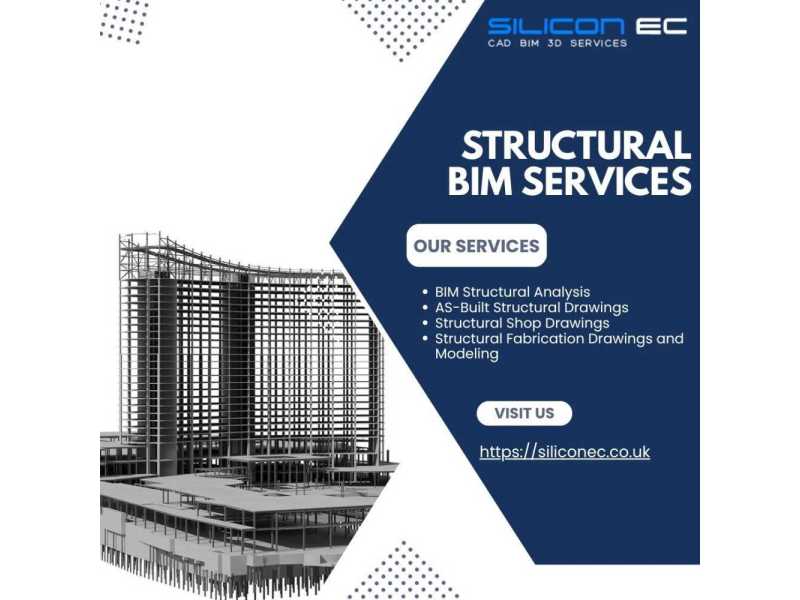 trusted-and-scalable-source-of-structural-bim-services-in-londonuk-small-0