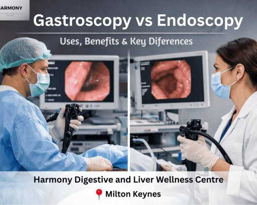 gastroscopy-vs-endoscopy-explained-by-harmony