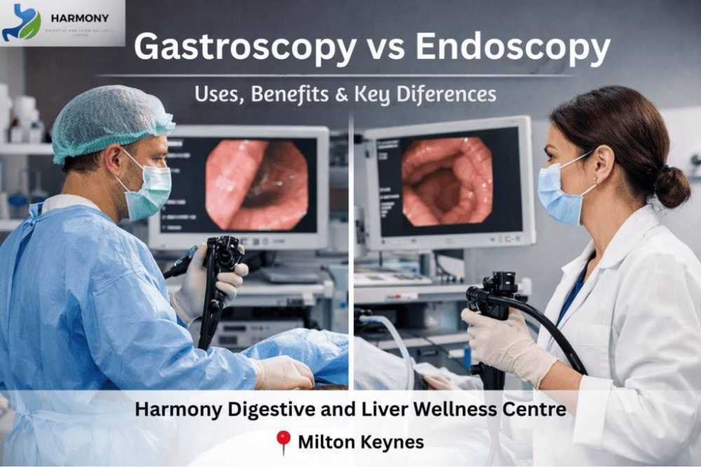 gastroscopy-vs-endoscopy-explained-by-harmony-big-0