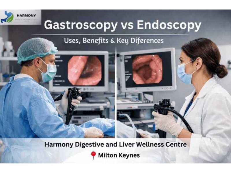 gastroscopy-vs-endoscopy-explained-by-harmony-small-0