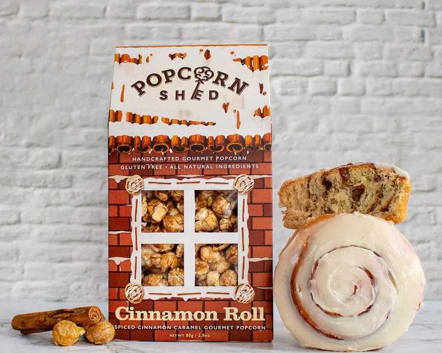 cinnamon-popcorn-the-cozy-flavour-your-snack-time-has-been-missing