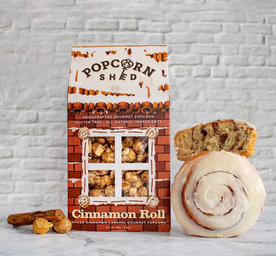 cinnamon-popcorn-the-cozy-flavour-your-snack-time-has-been-missing-big-0
