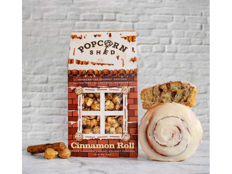 cinnamon-popcorn-the-cozy-flavour-your-snack-time-has-been-missing-small-0